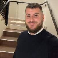 20+ "Anthony Badia" profiles