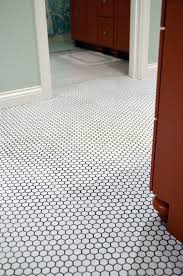 Life In Grace Seeking And Finding Grace At Every Turn Page 4 Hexagon Tiles Flooring White Hexagon Tiles