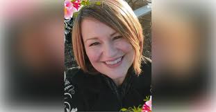 Obituary information for Amy Elaine Beatty