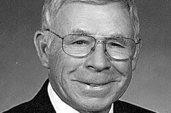 JANE I. (EBENHOEH) RUDDY