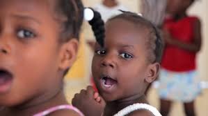 Affordable, Accessible, and Lifesaving Care at St. Boniface Hospital