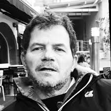 9/11/2001,” by Art Spiegelman and Françoise Mouly, from the first issue…