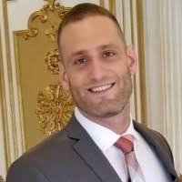 100+ "Caleb Pe" profiles