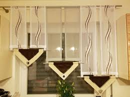 Gardinen Set Modern Komplett Breite 135 Mobel Wohnen Rollos Gardinen Vo Gardinen Set Modern Komplett Breite 135 Gardinen Set Gardinen Vorhange Gardinen