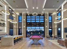 We did not find results for: Apartments In Bergen County Nj For Rent Apartments Com