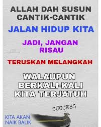 Tak kisahla ditinggalkan ke digantikan ke oleh orang yang kita sayang.yang penting allah dah susun cantik jalan cerita hidup kita.syukur. Puterinj Puterinj1 Twitter