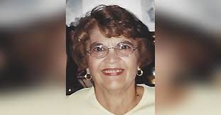 Obituary information for Fedalba "Fee" Riggins