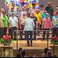 Jahreskonzert Männerchor Frick - Freitag, 14 event image
