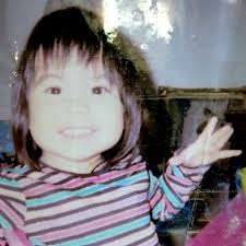 Kevin Augustine (@kevin.augustine.3975) • Facebook