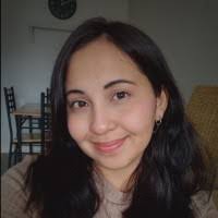 40+ "Fatima Henriquez" profiles