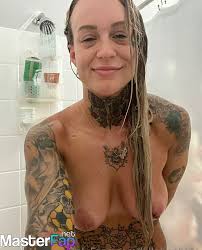 Taylor Killer Bee Starling Nude OnlyFans Leak Picture OtTF0yxDvo |  MasterFap.net