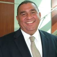 60+ "Jamie Cisneros" profiles