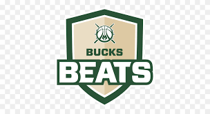 To search on pikpng now. Cascio Music Bucks Beats Drumline Milwaukee Bucks Bucks Logo Png Stunning Free Transparent Png Clipart Images Free Download