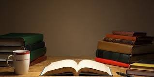 We did not find results for: 11 Jenis Jenis Sudut Serta Penjelasannya Ketahui Dengan Rinci Merdeka Com