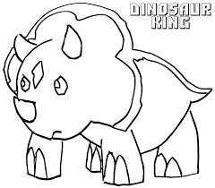 Dinosaur king coloring pages are a fun way for kids of all ages to develop creativity, focus, motor skills and color recognition. Dinosaur King Coloring Pages Printable K5 Worksheets Coloring Pages Bear Coloring Pages Dinosaur
