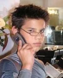 Le Joker sur une affiche du Mondo Comic Con 2020 !