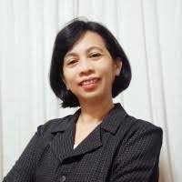 10+ "Marissa Maris" profiles