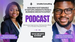 Hi all, If your interested in in a free seminar