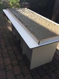 How much are concrete countertops. Concrete Countertops Pros Cons And Cost Of Concrete Countertops