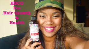 Ships from and sold by per la vita. Haitian Black Castor Oil A Miracle Product Youtube