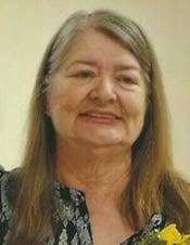 Obituaries in Binghamton, NY