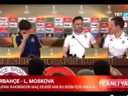 Komik videolar , sosyal medya fenomenleri , komikler. Ozan Tufan Komik Troll Video Indir Download