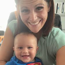 Tracy Lynn Myers (@tracy.l.myers.9) • Facebook