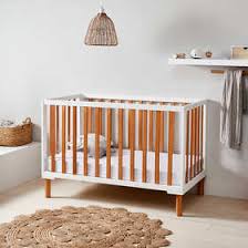 Shop Cots Mattresses Online And In Store Kmart