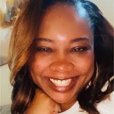 Erin Galbreath's Instagram, Twitter & Facebook