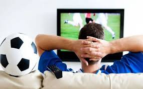 La vocación aislacionista inglesa llevó a sus autoridades futbolísticas a mirar con altivez esa idea la premier es la liga más famosa y rica del mundo, pero no es ni el dinero ni el juego lo que la hace. Partidos Hoy 28 De Diciembre De La Premier League Mediotiempo
