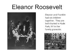 By baby professor | apr 15, 2017. Franklin Delano Roosevelt 4 Term President January 30