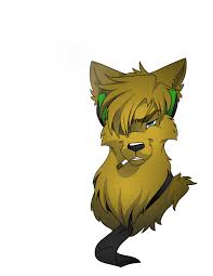 Fan Art For Pewdiepie S Most Recent Game Series The Wolf Among Us Description From Silversoma Deviantart Com I Searched For The Wolf Among Us Fan Art Wolf