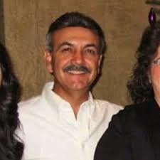 Dr. Scott Stratmann, DC, Chiropractor