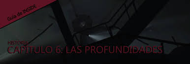 Word and logic puzzles are a wonderful way to engage the mind on lazy sunday mornings, and they're also useful educational tools for children. Guia De Inside Capitulo 6 Las Profundidades Meristation