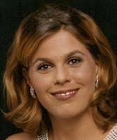 Allen Allgood's Instagram, Twitter & Facebook