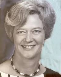 Glenna Smith Obituary (2020)