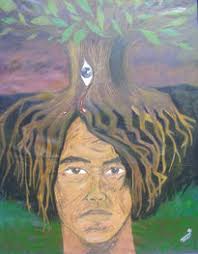 Christian Stephen Artista y Diseñador