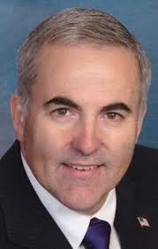 Kathleen Sullivan: Heart of a fool is in his mouth