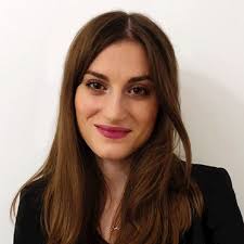 I am happy to share that I will be starting a new position with a London  city law firm