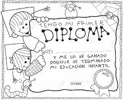 Soy un maestro del perú y es algo muy hermoso el haber compartido con niños de la serranía así como costeños y adinerados y no. Pin De Jaqueline Boff En Diplomas Diplomas Para Maestras Dia De Los Maestros Diplomas Para Ninos
