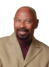 thebahamasweekly.com