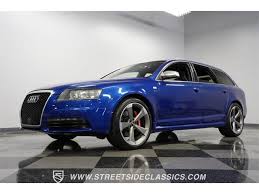 Image result for Night Blue 2006 A6