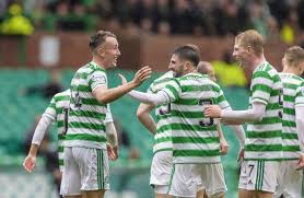 Rangers play host to celtic on sunday, looking for a victory in this old firm derby with crowds finally allowed back into stadiums. Rangers V Celtic Team News Kick Off Time And Where To Watch