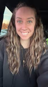 Women in Raleigh NC sharing law of attraction