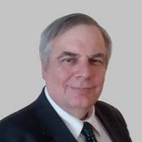 Bill Bross Email & Phone Number