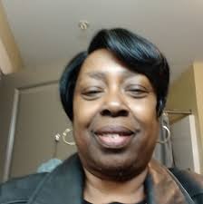 Thank you Black people's Pound Cakes 🎂 for the invite smile 😁