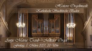 Check spelling or type a new query. Heitere Orgelmusik Youtube
