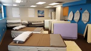 Top angebote für küche & haushalt.kostenlose lieferung möglich Mattress Insider Showroom Custom Mattress Store Denver Colorado