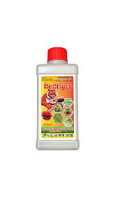 Javitin 36EC