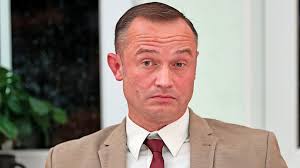 Darum will das Landratsamt nicht nur AfD-Mitglieder im Altenburger Land  entwaffnen